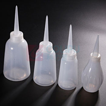 垒固 塑料油壶 S-002604 250ml