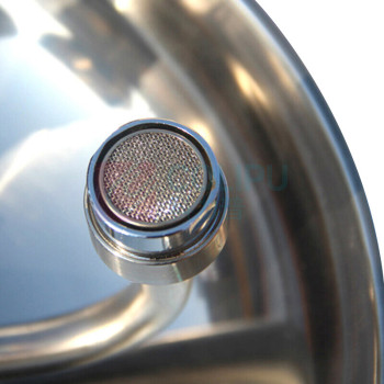海斯迪克 HYSTIC 紧急冲淋洗眼器 工业实验室304不锈钢喷淋冲淋洗眼器 HKZL-7 100020270126 复合双口紧急冲淋式