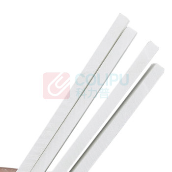 海斯迪克 HYSTIC 水晶滑石笔 大小记号笔焊接石笔 HKCL-400 100031924188 110mm*1盒(18个/盒) (起订量15,包邮)
