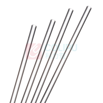 湘玻 玻璃棒搅拌棒咖啡奶粉手持引流导流棒 100009949803 7mm*20cm