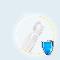 比克曼生物 BKMAM 红水温度计 0-100℃