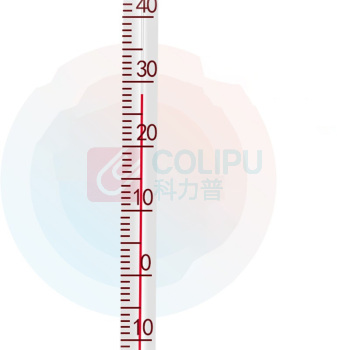 比克曼生物 BKMAM 水银温度计 -50-50℃ 100030663836(运费另议)