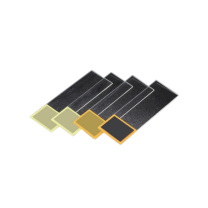 特瑞夫 TREFFLAB PCB蚀刻载玻片 96103242 25×75mm