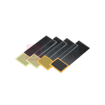 特瑞夫 TREFFLAB PCB蚀刻载玻片 96103243 25×75mm