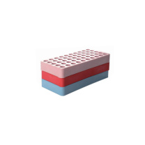 特瑞夫 TREFFLAB 冷冻管工作架 96103448 208×93×25mm