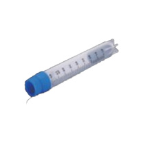 特瑞夫 TREFFLAB 5ml冷冻管 欧标 96100654 5ml