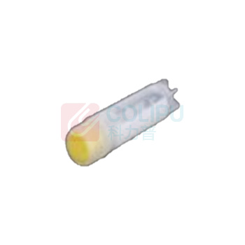 特瑞夫 TREFFLAB 2ml冷冻管 欧标 96100655 2ml