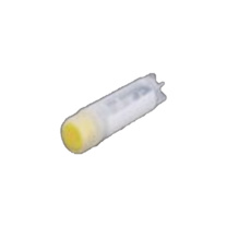 特瑞夫 TREFFLAB 2ml冷冻管 欧标 96100655 2ml