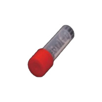 特瑞夫 TREFFLAB 1.8ml冷冻管 国标 96100657 1.8ml