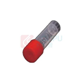 特瑞夫 TREFFLAB 1.8ml冷冻管 国标 96100657 1.8ml