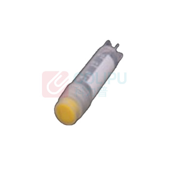 特瑞夫 TREFFLAB 1.8ml冷冻管 欧标 96100658 1.8ml