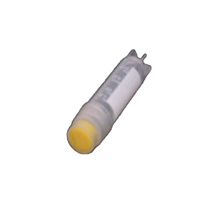特瑞夫 TREFFLAB 1.8ml冷冻管 欧标 96100658 1.8ml