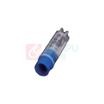 特瑞夫 TREFFLAB 1.8ml冷冻管 欧标 96100659 1.8ml