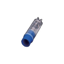 特瑞夫 TREFFLAB 1.8ml冷冻管 欧标 96100659 1.8ml