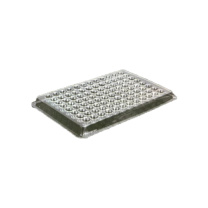 特瑞夫 TREFFLAB PVC反应板 96100665 96孔