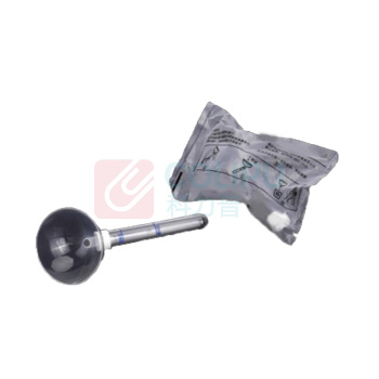 特瑞夫 TREFFLAB 尿液成套采收集装置 96100666 φ15×100mm