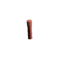 特瑞夫 TREFFLAB V型可立冻存管 96101187 棕色 O型圈