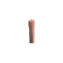 特瑞夫 TREFFLAB U型可立冻存管 96101188 棕色 O型圈