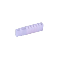 特瑞夫 TREFFLAB 发光生化仪8孔试剂瓶 96101206 8孔