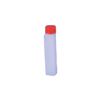 特瑞夫 TREFFLAB 配日立7170生化仪试剂瓶R2 96101209 20ml