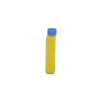 特瑞夫 TREFFLAB 配日立7170生化仪试剂瓶R2 96101211 黄色 20ml