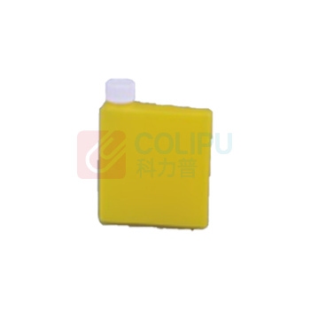 特瑞夫 TREFFLAB 配日立7150生化仪试剂瓶R1 96101220 100ml