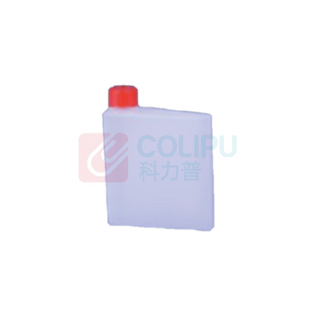 特瑞夫 TREFFLAB 配日立生化仪7150R1试剂瓶 96101222 100ml