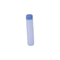 特瑞夫 TREFFLAB 配日立生化仪7150R2试剂瓶 96101223 20ml