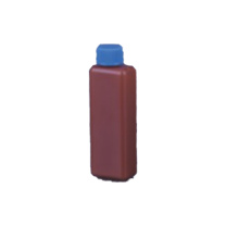特瑞夫 TREFFLAB 配日立7020生化仪试剂瓶 96101226 50ml