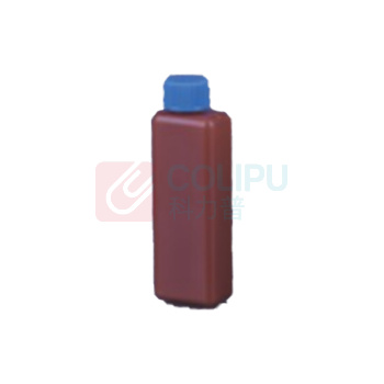 特瑞夫 TREFFLAB 配日立7020生化仪试剂瓶 96101226 50ml