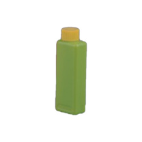 特瑞夫 TREFFLAB 配日立7020生化仪试剂瓶 96101227 50ml