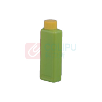 特瑞夫 TREFFLAB 配日立7020生化仪试剂瓶 96101227 50ml