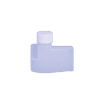 特瑞夫 TREFFLAB 配生化仪试剂瓶 96101234 15ml