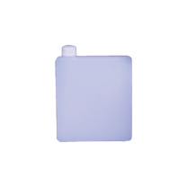 特瑞夫 TREFFLAB 配生化仪试剂瓶 96101236 200ml