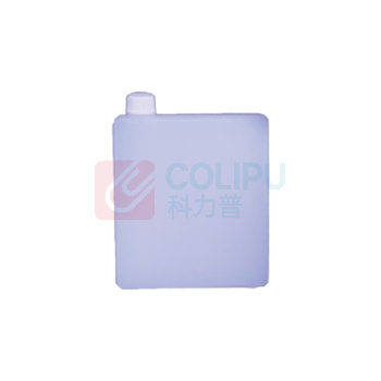 特瑞夫 TREFFLAB 配生化仪试剂瓶 96101236 200ml