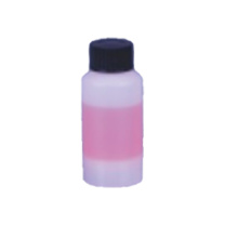 特瑞夫 TREFFLAB 配生化仪试剂瓶 96101238 25ml