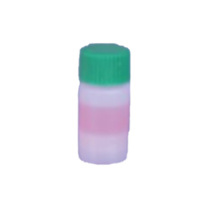 特瑞夫 TREFFLAB 配生化仪试剂瓶 96101240 10ml