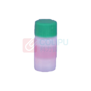 特瑞夫 TREFFLAB 配生化仪试剂瓶 96101240 10ml