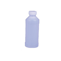 特瑞夫 TREFFLAB 配雅培免疫发光生化仪试剂瓶 96101243 250ml