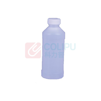 特瑞夫 TREFFLAB 配雅培免疫发光生化仪试剂瓶 96101243 250ml