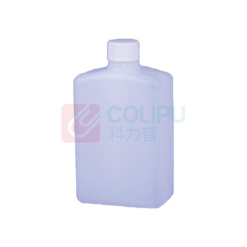 特瑞夫 TREFFLAB 配生化试剂瓶 96101244 500ml