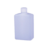 特瑞夫 TREFFLAB 配生化试剂瓶 96101244 500ml