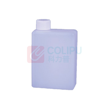 特瑞夫 TREFFLAB 配电解质仪试剂瓶 96101245 500ml