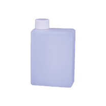 特瑞夫 TREFFLAB 配电解质仪试剂瓶 96101245 500ml