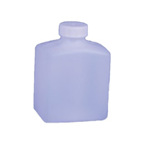 特瑞夫 TREFFLAB 配西门子免疫发光试剂瓶 96101247 300ml