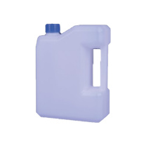 特瑞夫 TREFFLAB 配拜耳1650生化试剂瓶 96101248 2000ml