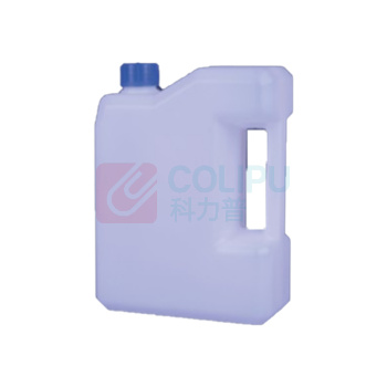 特瑞夫 TREFFLAB 配拜耳1650生化试剂瓶 96101248 2000ml