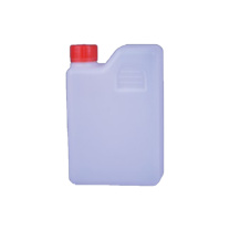 特瑞夫 TREFFLAB 配拜耳1650生化试剂瓶 96101249 1000ml