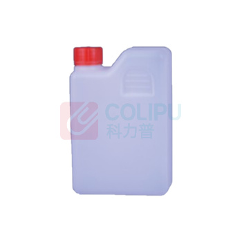 特瑞夫 TREFFLAB 配拜耳1650生化试剂瓶 96101249 1000ml