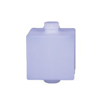 特瑞夫 TREFFLAB 专用试剂瓶 96101250 2000ml